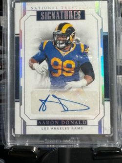 Huge collection of Football cards and other sports