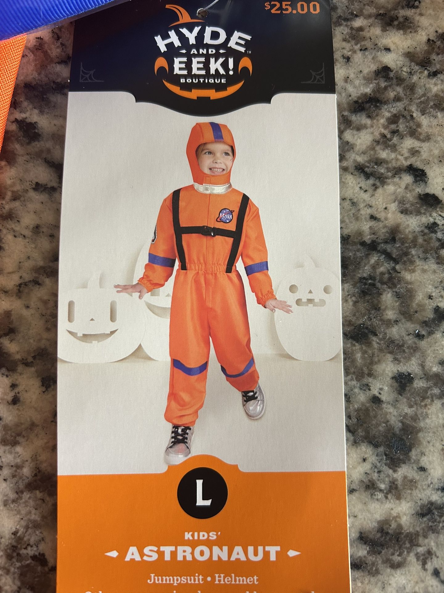 Halloween Costumes New
