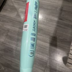 2026 Rawlings ICON 31” -5
