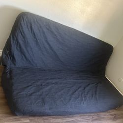 IKEA Full Size Futon Mattress 