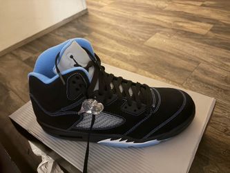 Retro 5