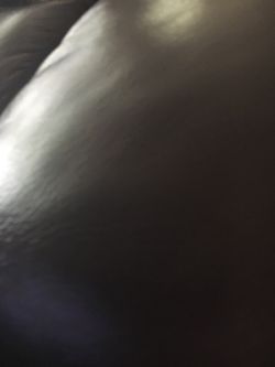 Baby blankets and receiving blankets