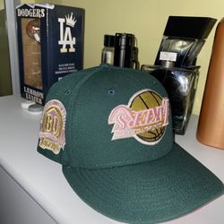 Lakers
