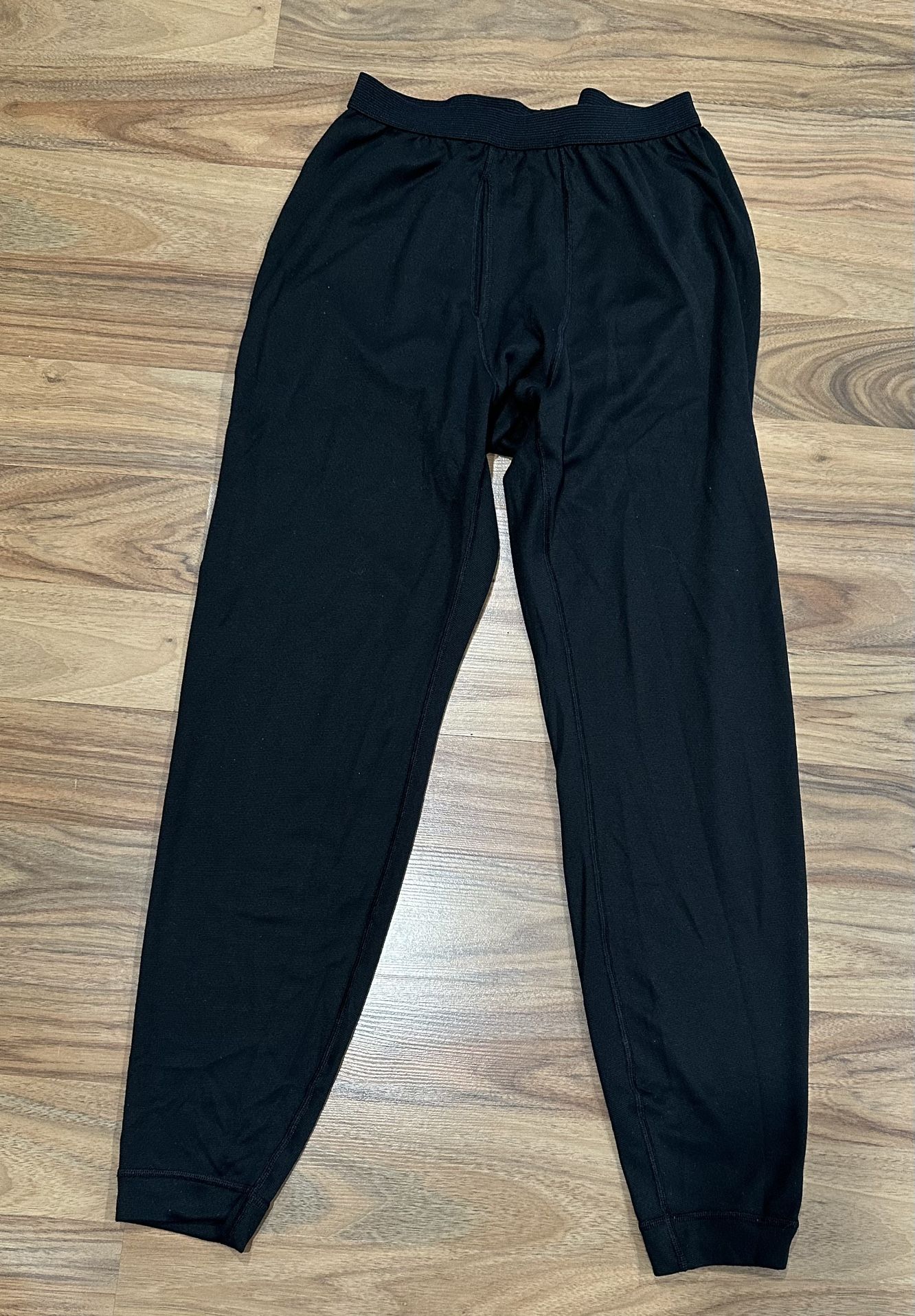 Patagonia Base Layer Bottoms - Men's Size M