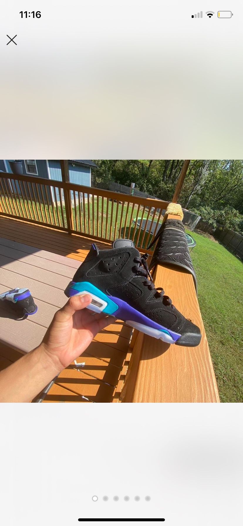Jordan 6 ( Aqua),All Products : American Fashion Style Bags On Sale
