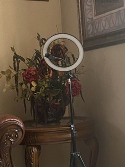 Led Light