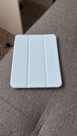 Mini Ipad Case