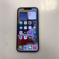 iPhone 13 512GB Unlocked 
