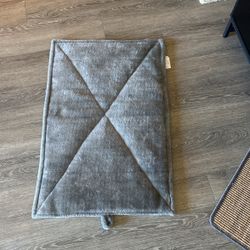 Cat Self Warming Sleep Mat