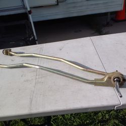 Hasport Shift Linkage Eg DC DB Honda 