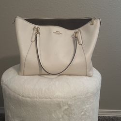 Designer Bag