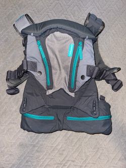 Infantino Baby Carrier
