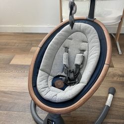 Maxi Cosi Cassia Swing