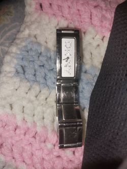 Donna Karan DKNY WOMAN'S WATCH
