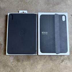 Apple Ipad Mini Case
