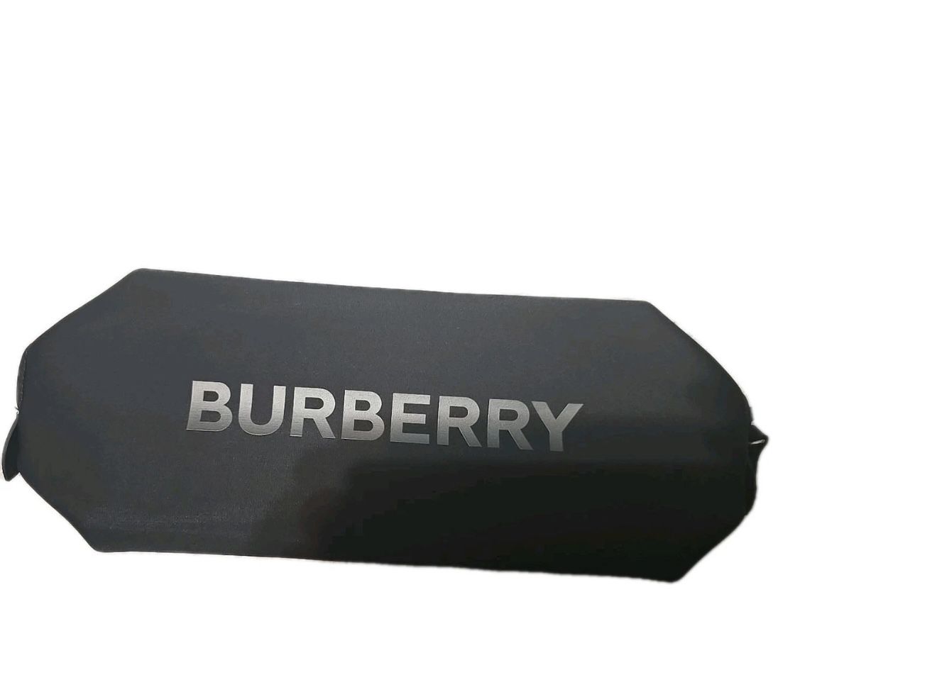 Burberry Bag – Brand New in Package