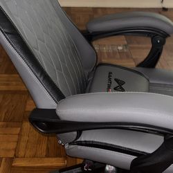 Gamertime chair