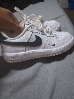 Kids nike