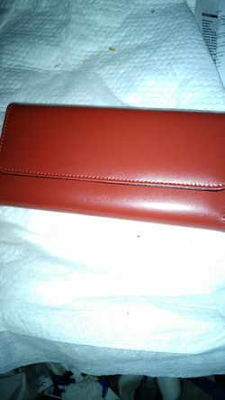 Jack George milno clutch