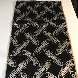 Dynamat Xtreme Sheets 4 Square Feet Each Sheet 16x32” Multiple Available $40 Each Sheet 