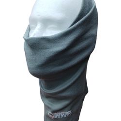 FR Face Mask (Half Face )