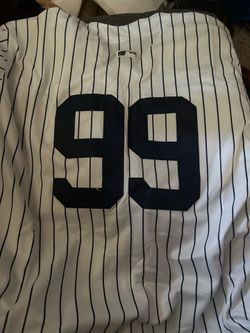 Aaron judge 2xl