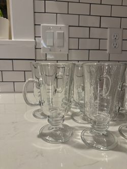 cups