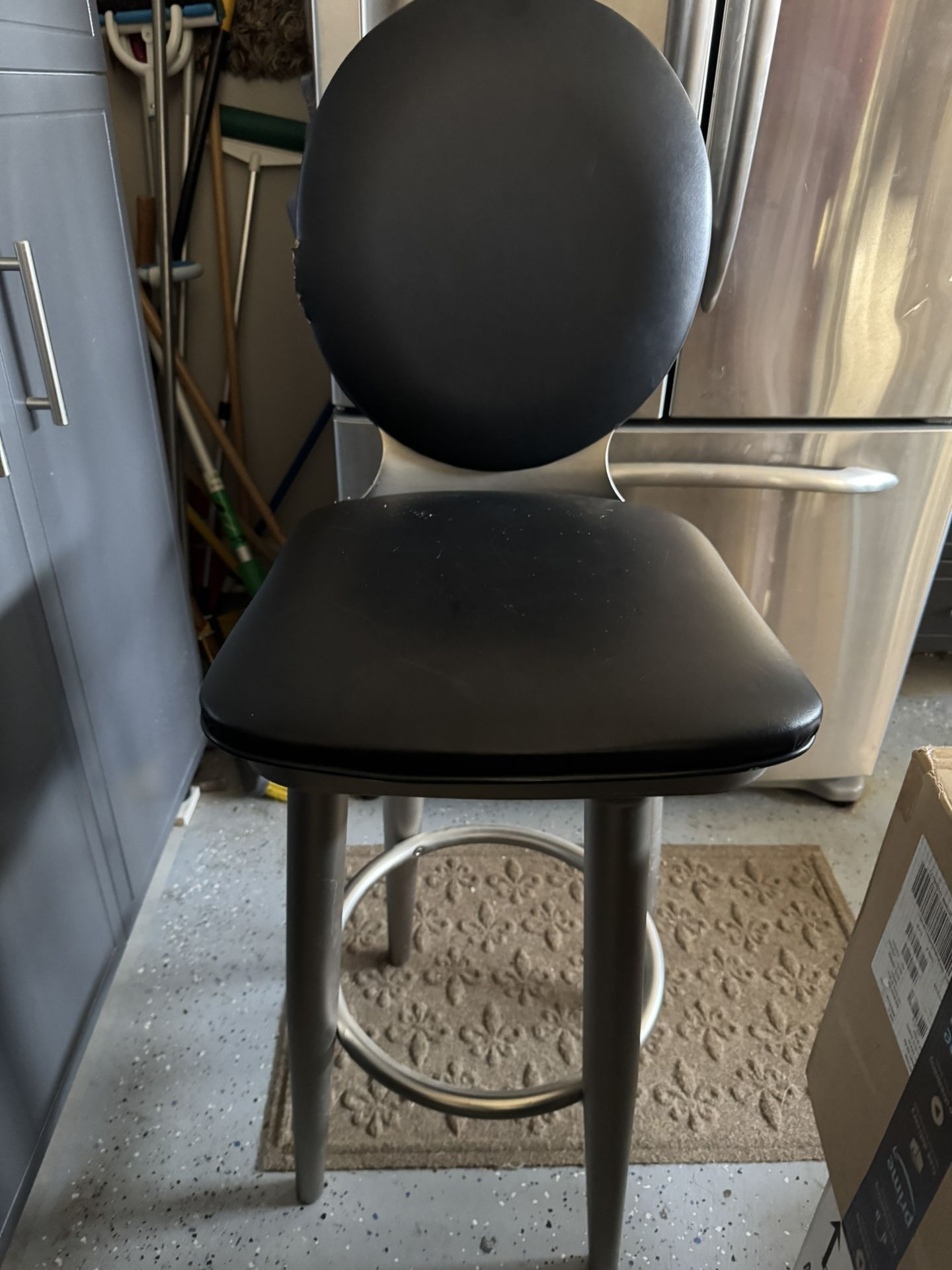 Bar Stool
