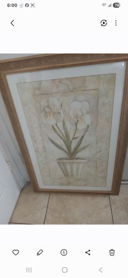 Cuadros de decoración