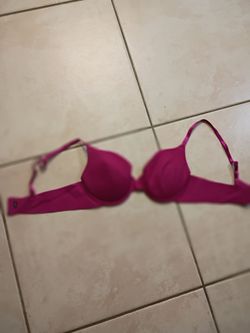 Xoxo braws new size 36B