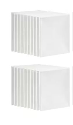 Canvas For Painting