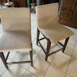 Bar Stool / Chair