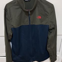 The North Face Men’s Size Medium Jacket 