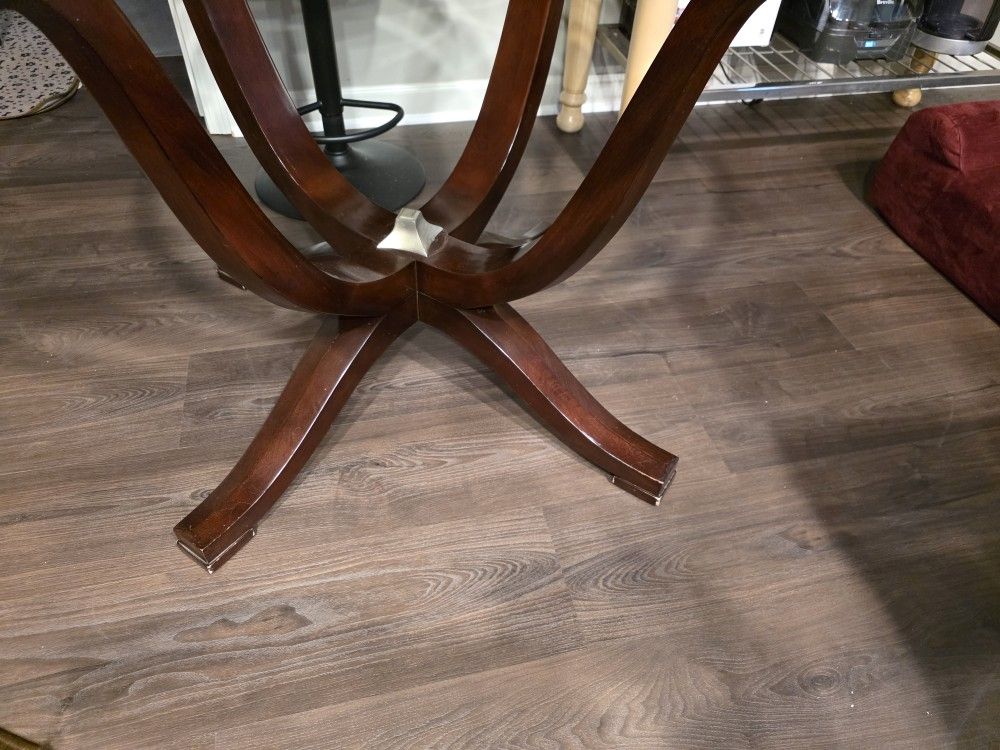 Kitchen Table