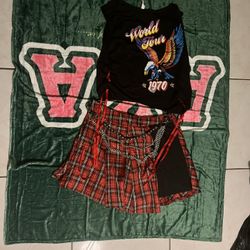 Difrases De Halloween 