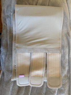 Frida Mom Belly Binder