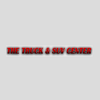 The Truck and SUV Center