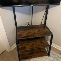 MOVING OUT SALE EVERYTHING MUST GO SALE - PRICES NEGOTIABLE 