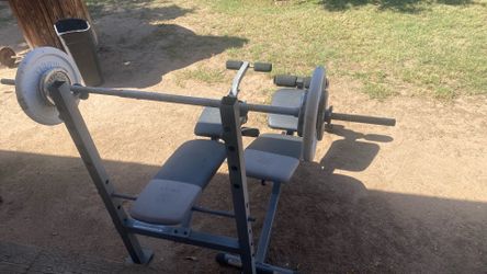 Get your swoll on