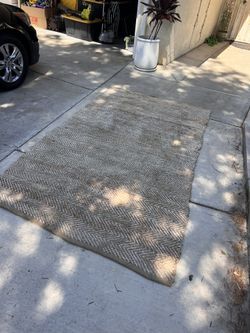 Carpet