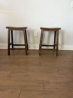 Barstools