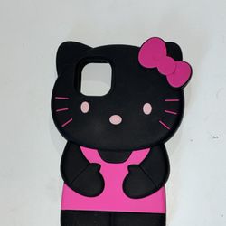 iPhone 11 Case 