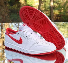 Air Jordan 1 size 11 men’s