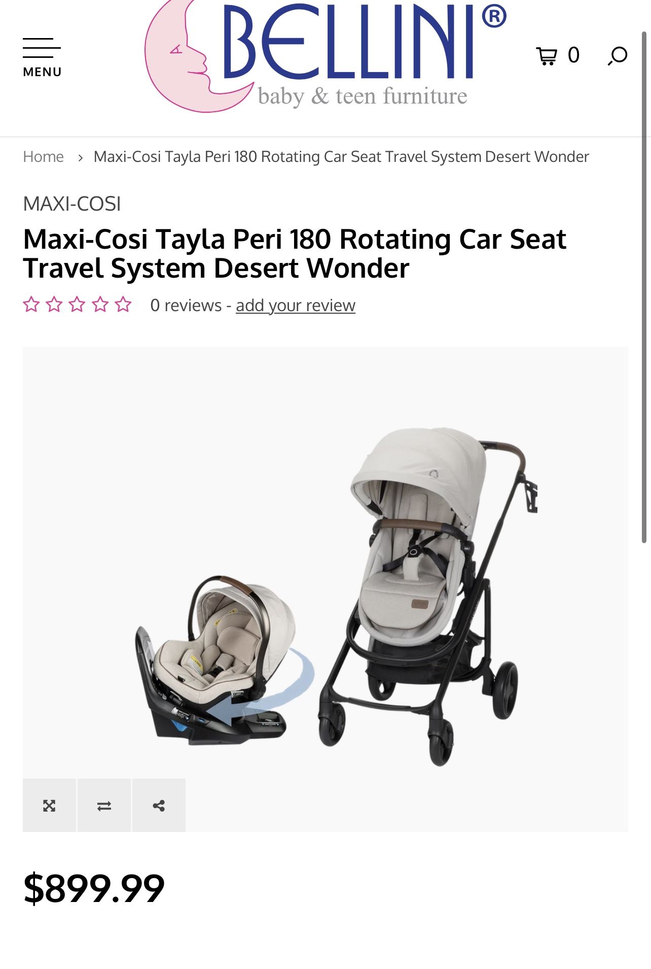 Tayla Peri 180 Car Seat Travel System, Stroller, Baby Stuff, Baby Toys, Baby Clothes, Baby Swing, Baby Jumper, Bassinet, Play Yard