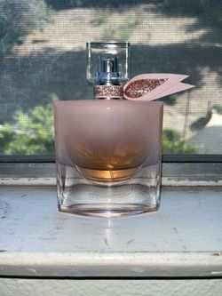 La Vie est Belle Vanille Nude by Lancôme