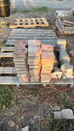 Bricks