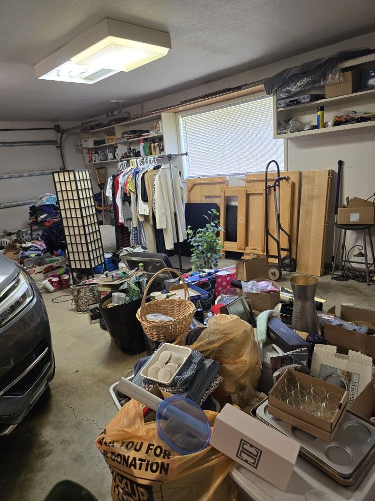 1 Day Sale Milwaukie Friday June 13th
