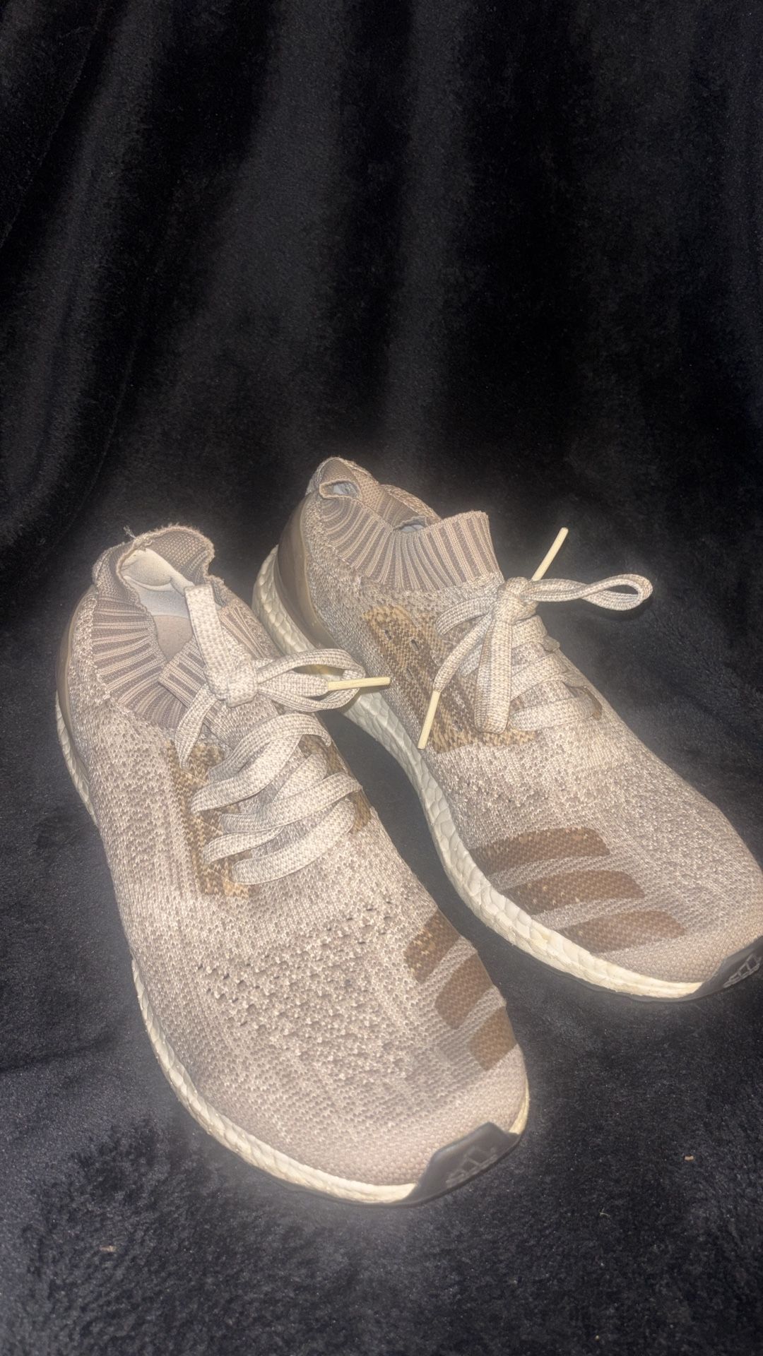 Adidas Shoes