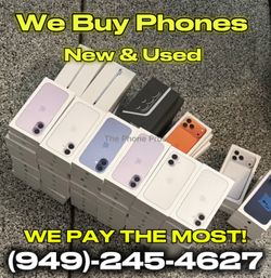 iPhone 17 iPhone 17 pro max iPhone 16 pro iPhone 14 iPhone 15 iPhone 16 Samsung Samsung s26 ultra iPad Pro MacBook Pro m5 Ultra 3 Switch 2