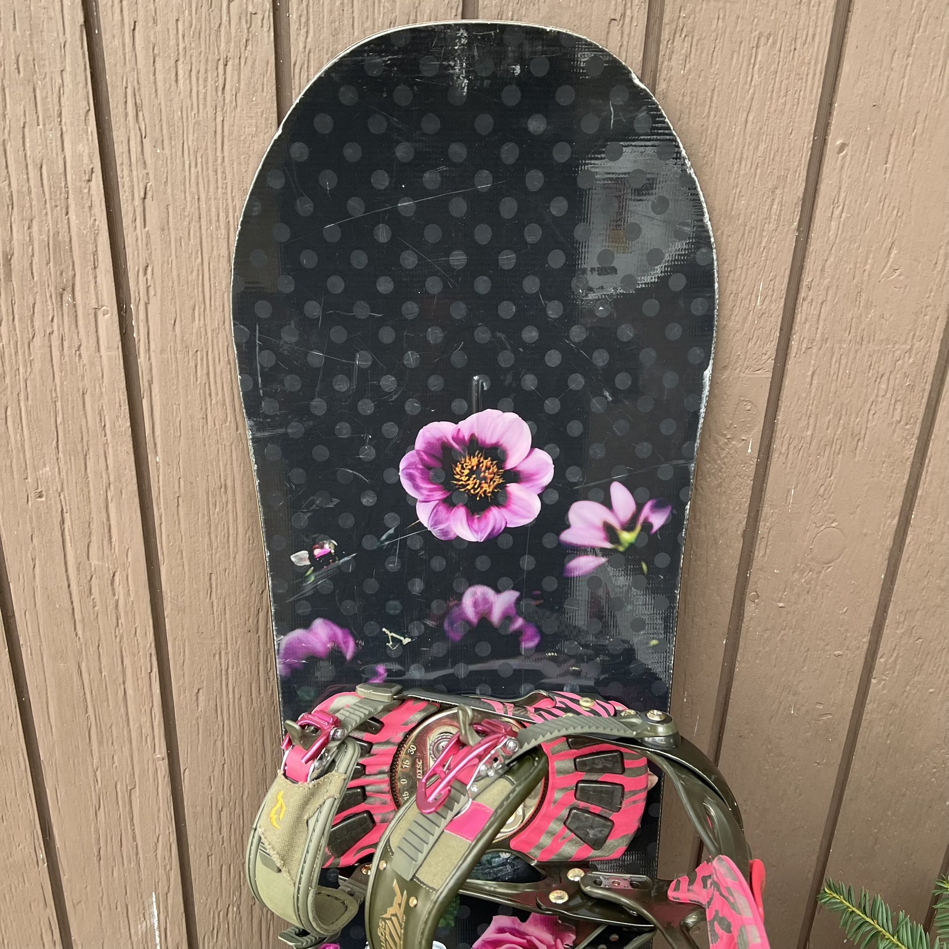 install packtalk slim on nolan modular helmet How to install Cardo PackTalk Edge in Nolan N-100 helmet?